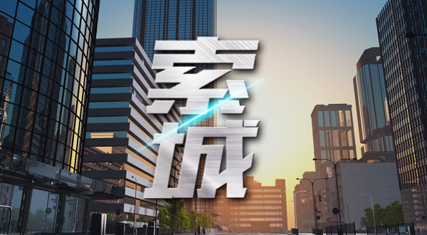 索城
